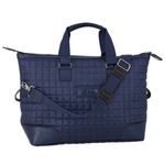 Сумка-саквояж 253