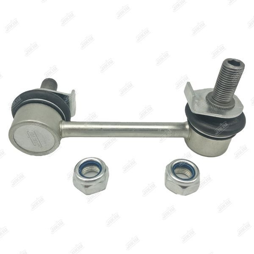 Тяга стабилизатора LS22325R