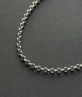 базовые браслеты на руку