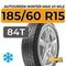 Autogreen Winter-Max U1-WL2 185/60 R15 84T