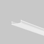 Комплектующие для профиля Led Strip 642015