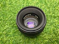Helios-44-2 № 86095452