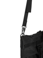 Сумка Повседневная Maha M.a.l.i.c.e. Day Carry Bag