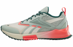 Кроссовки Reebok Lavante Trail 2 (Женская размерная сетка)