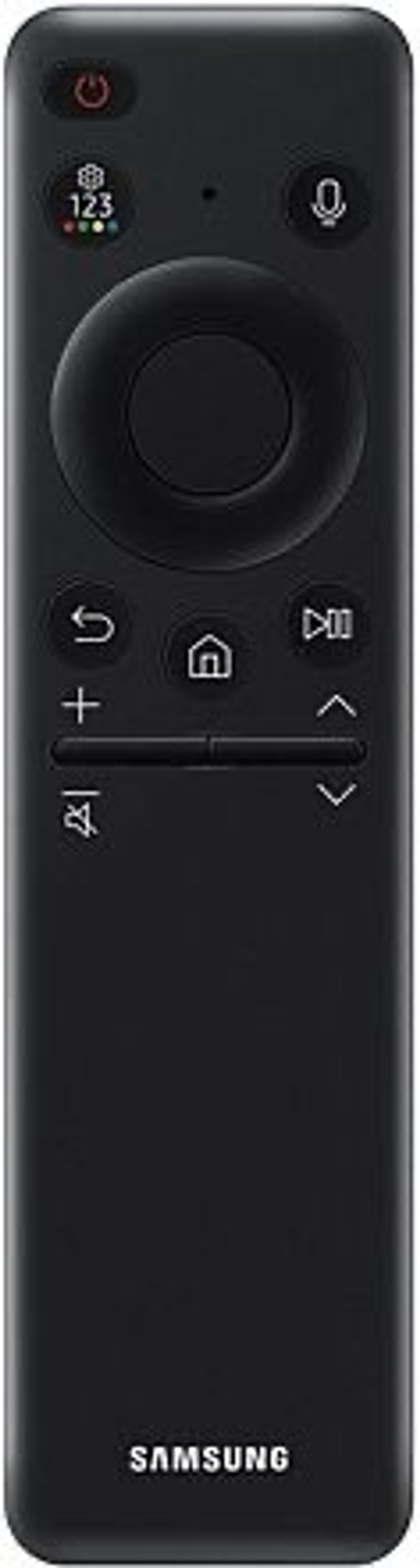Телевизор Samsung QE65Q7FAAUXRU