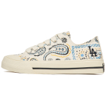 Кроссовки MLB Playball, 3ACVVP12N-07IVS