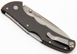 Нож Cold Steel Code 4 Spear Point CS58TPCSфотография - 7