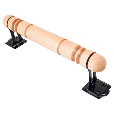 Ручка скобка Н. Новгород РС-200 ТР (100)