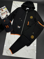 Спортивный костюм Hermes