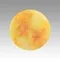 7726/DL PALE SN 115 Светильник пластик/мульти LED 48Вт 3000-6000К D375 IP43 пульт ДУ SUN