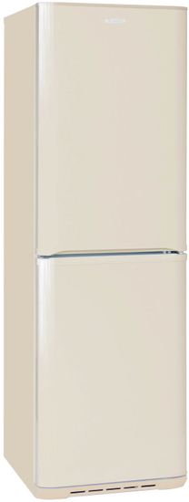 Холодильник Бирюса G 631