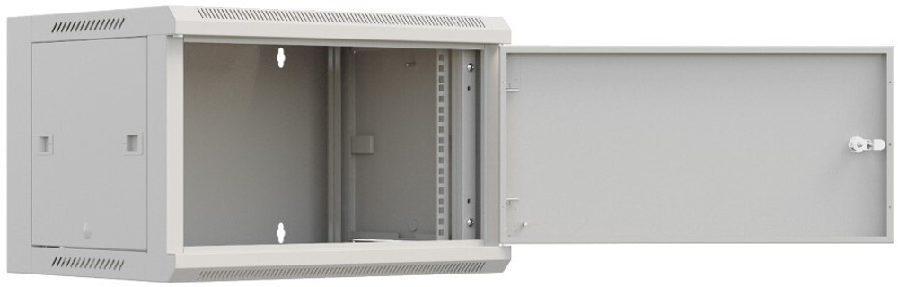 Шкаф  Бастион SKAT TB-15W645FF-G