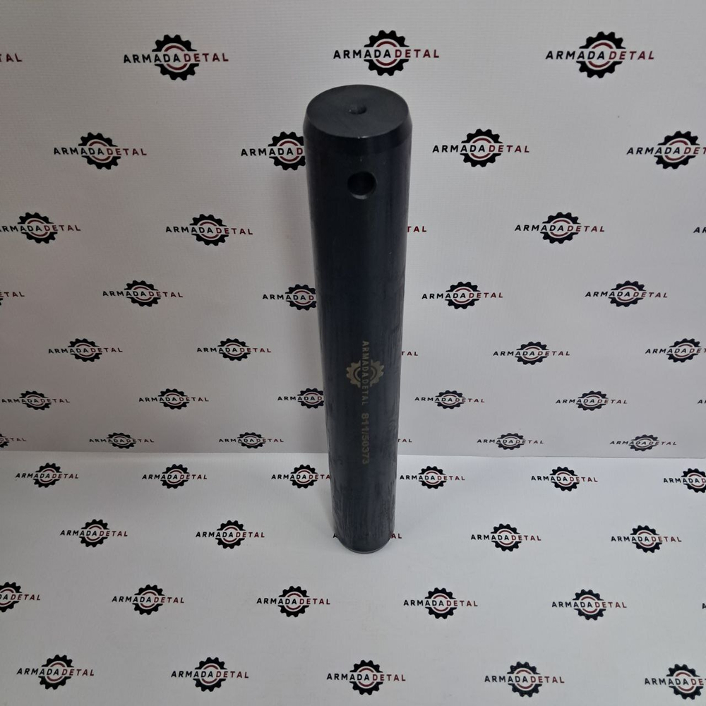 Палец крепления гидроцилиндра телескопа к рукояти | 811/90583, 811/50373 | Armada Detal R