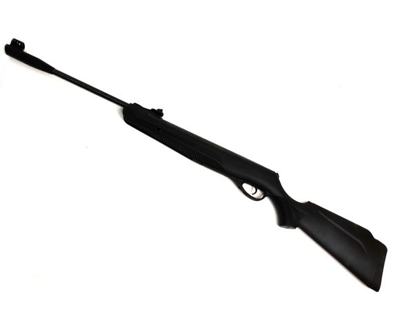 Пневматическая винтовка Retay 125X High Tech