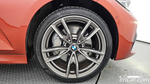 BMW 3 Series (G20) 330e M Sports (04.2021)