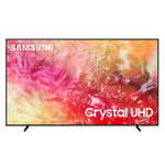 Телевизор 55" Samsung UE55DU7100UXRU 4K Smart TV