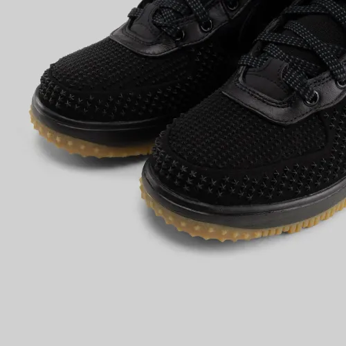 Кроссовки Nike Lunar Force 1 Duckboot 