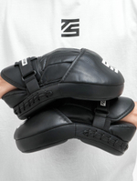 Лапы тренерские Tomorrow Star Apex