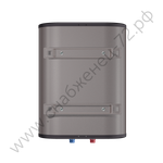 Водонагреватель THERMEX Fora 30