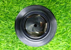 Jupiter 9 85mm 2
