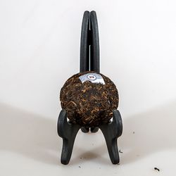 Шу Пуэр. Да И V93 100 г