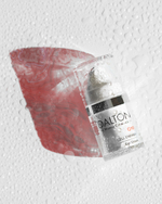 Dalton Крем для век и губ Q10 CELL ENERGY Eye cream, 15 мл