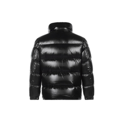 Куртки Moncler Logo, F20921A5310068950990