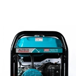 ALTECO Professional AGG 11000TЕ бензиновый генератор 13515