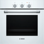 Духовой шкаф Bosch HBF011BV0Q