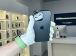 iPhone 14 Pro Max, 512 ГБ б/у