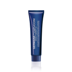 GERMAINE DE CAPUCCINI Excel Therapy O2 Volumising Ultra-Correction Care Lips and Contour