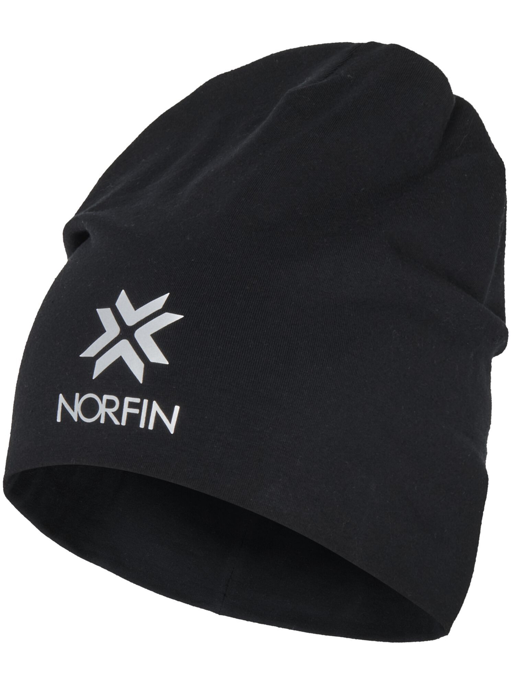 Шапка Norfin SNUG р.XL