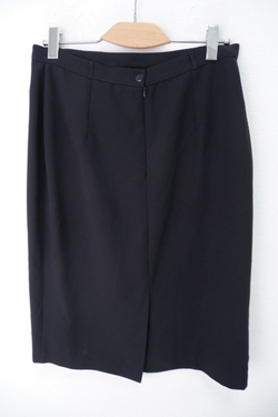 Юбка Fomanta для офиса 50/52 размер