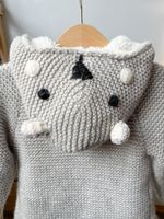 Кардиган Zara