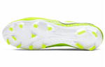 Кроссовки Nike Phantom Vision Elite