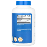 Nutricost, экстракт босвеллии, 180 капсул (600 мг в 1 капсуле)