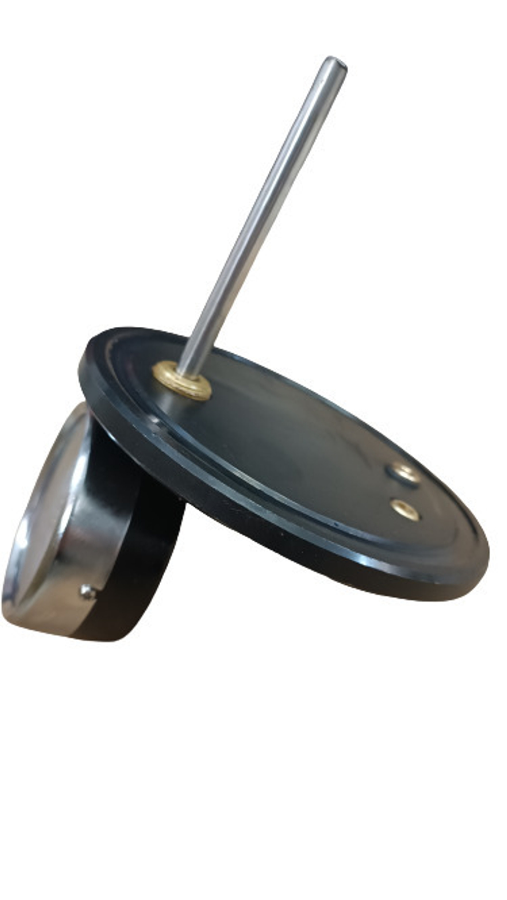 Автоклав для консервирования NEW!  NOVOGAS c ТЕРМОМАНОМЕТРОМ УБ-30Т, 30 л, Беларусь (Новогрудок)