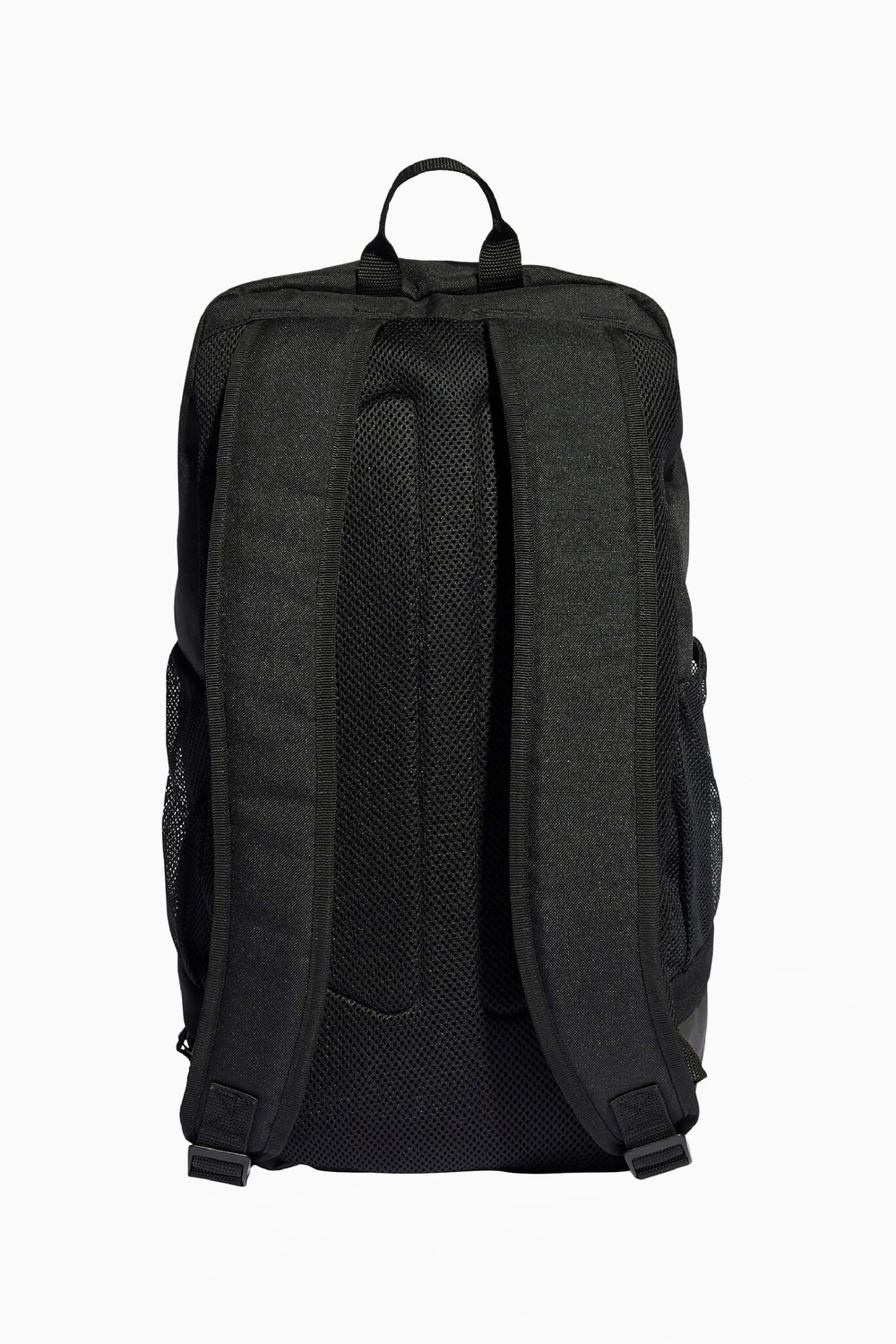 Рюкзак adidas Tiro 23 League