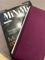 MINIMI Multifibra 70