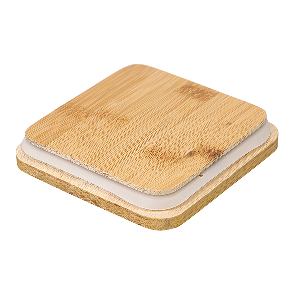 Банка для хранения кофе irmel, 1,7 л, терракота