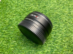 Viltrox EF-EOS R