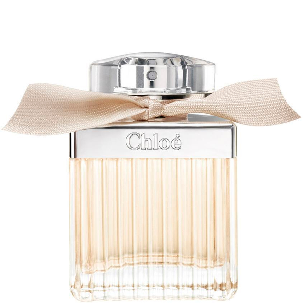 CHLOE EAU DE PARFUM