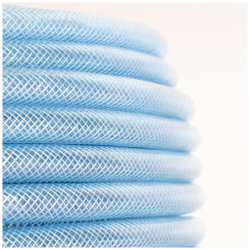 Шланг пневматический армированный PATRIOT PVC 14 20 20м,8х14,20 Bar (520006000)