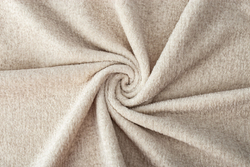 Искусственный мех Andes (Анды) 03