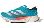Кроссовки Adidas Adizero Adios Pro 3
