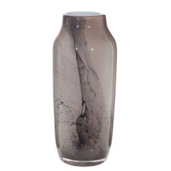 GAEM Ваза, L13 W13 H31 см