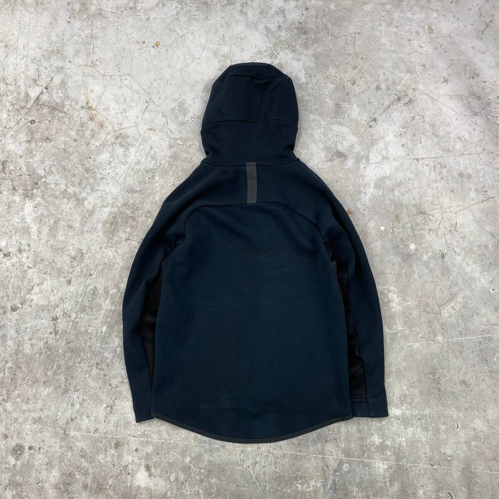 Кофта Nike TechFleece