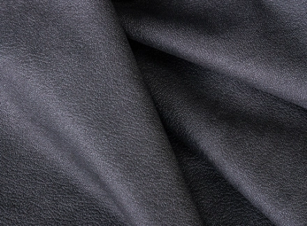 Замша Vertus 21 Graphite