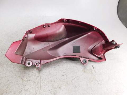 пластик боковой правый Suzuki Gixxer 150 44192-34J00