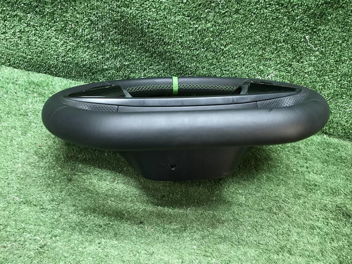 Руль Changan Uni-T (2020-н.в.)